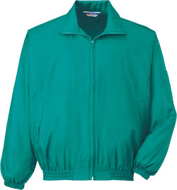 ピーコックグリーン(069)