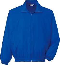 ロイヤルブルー(080)