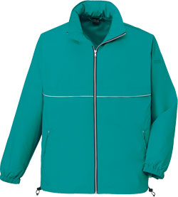 ピーコックグリーン(069)