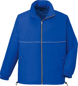 ロイヤルブルー(080)