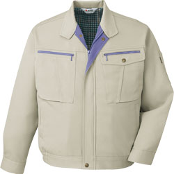 アイボリー(017)