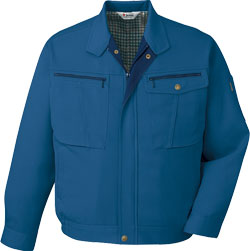 ダークブルー(030)