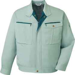 アースグリーン(039)