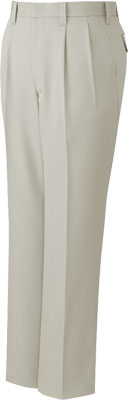 アイボリー(017)