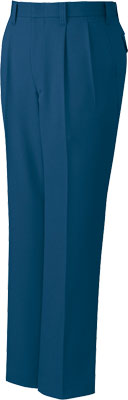 ダークブルー(030)