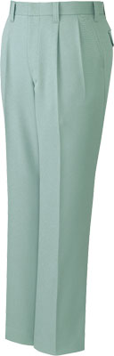 アースグリーン(039)