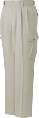 アイボリー(017)