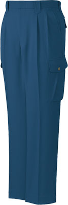 ダークブルー(030)