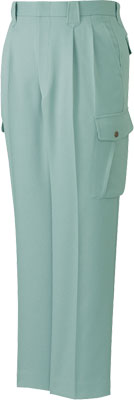 アースグリーン(039)