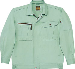 アースグリーン(039)