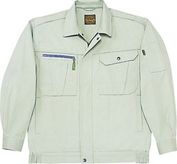 ストーングレー(050)