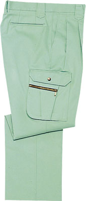 アースグリーン(039)