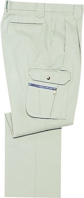 ストーングレー(050)