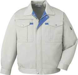 アイボリー(017)