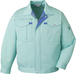 アースグリーン(039)