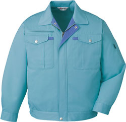 ミストブルー(082)