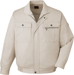 アイボリー(017)