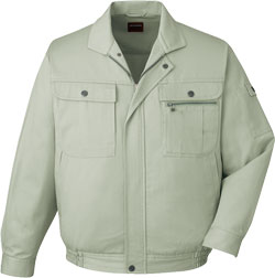 アースグリーン(039)