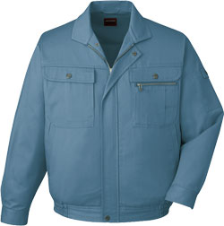 ミストブルー(082)