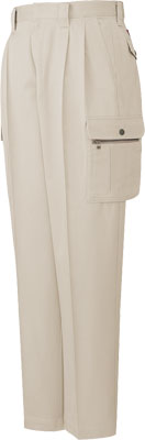 アイボリー(017)