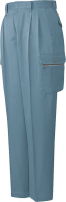 ミストブルー(082)