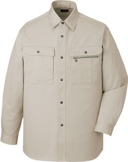 アイボリー(017)