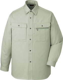 アースグリーン(039)