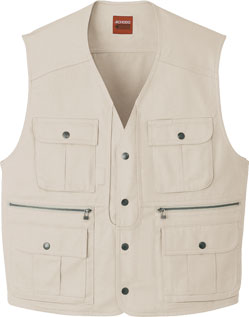 アイボリー(017)