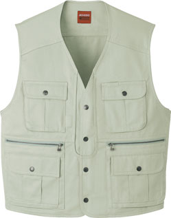 アースグリーン(039)