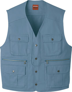 ミストブルー(082)