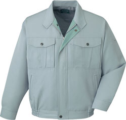 アースグリーン(039)