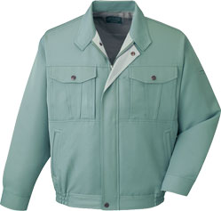 ミストグリーン(072)