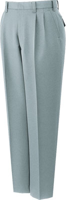 アースグリーン(039)