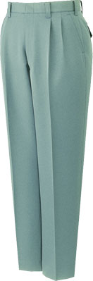 ミストグリーン(072)