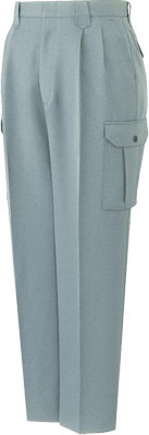 アースグリーン(039)