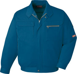 ブルーグレー(015)