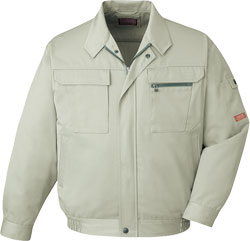 ライトベージュ(024)