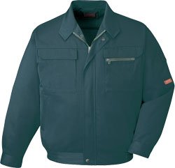 ブルーノート(032)