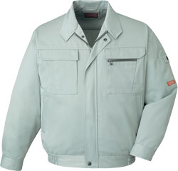 アースグリーン(039)