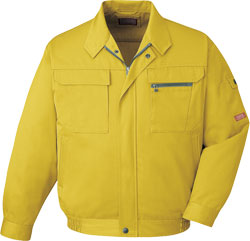 マスタード(070)