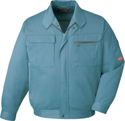 ミストグリーン(072)