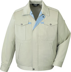 アースグリーン(039)