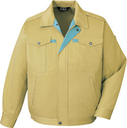 マスタード(070)