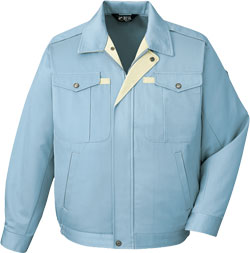 ミストブルー(082)