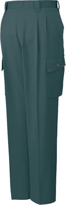 シャドーブルー(122)