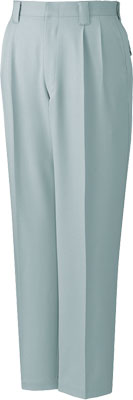 アースグリーン(039)