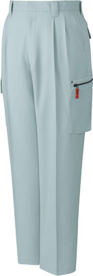 アースグリーン(039)