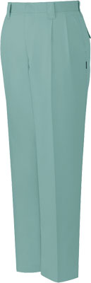 スモークグリーン(062)