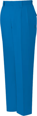 ロイヤルブルー(080)