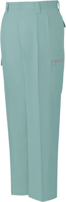 スモークグリーン(062)